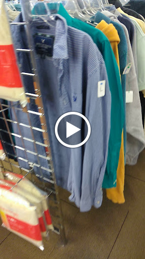Thrift Store «Goodwill Ann Arbor/Ypsi Store», reviews and photos