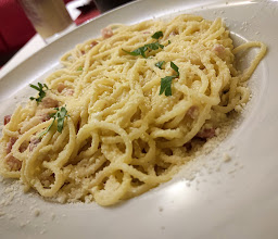 Trattoria Italiana Pizzeria Chemnitz photo