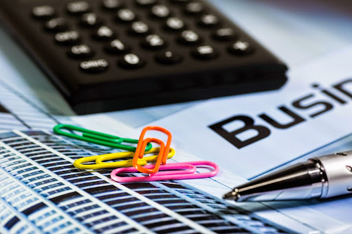Pro Bookkeeping and Tax Services