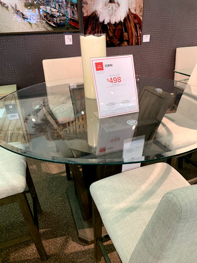 Furniture Store «Value City Furniture», reviews and photos, 2720 N Mall Dr, Virginia Beach, VA 23452, USA