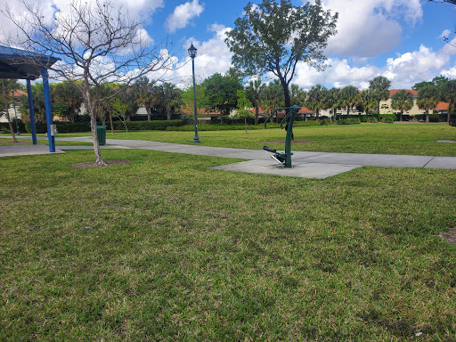 Park «Morgan Levy Park», reviews and photos, 5300 NW 102nd Ave, Doral, FL 33178, USA