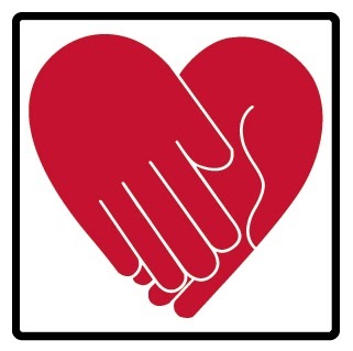 Food Bank «Utah Food Bank», reviews and photos