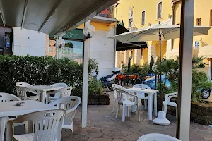 Bar Gelateria la Piazzetta image