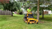 T&J Lawn and Landscape LLC - Car repair in , Akron - Rated 5.0/5