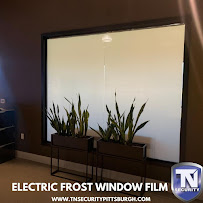 T.N. Security - Photo 5 - Car repair in Pittsburgh, PA, Pittsburgh