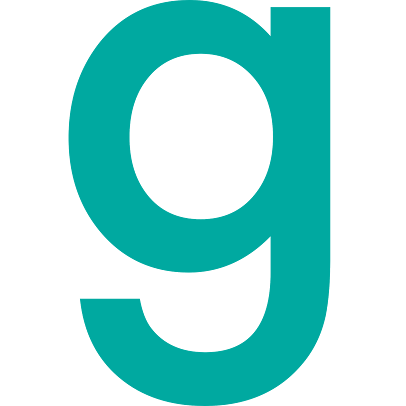 Gesundheitsstadt برلين - Gesundheitsstadt Berlin