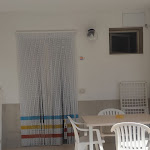 Photo n°2 de l'avis de Giovanni.a fait le 16/07/2023 à 19:13 sur le  Residence Adriatico à Mattinata