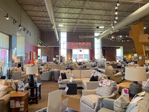 Furniture Store «BILTRITE Furniture - Leather - Mattresses», reviews and photos, 5430 W Layton Ave, Greenfield, WI 53220, USA