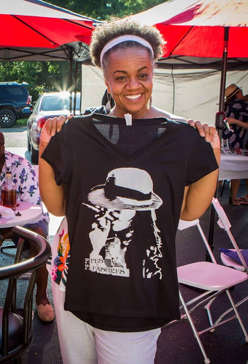 Tobacco Shop «Pipes & Pleasures», reviews and photos, 4244 E Main St, Columbus, OH 43213, USA