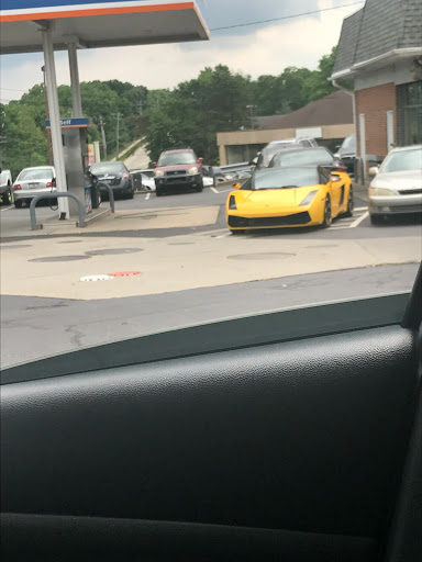 1605 S Valley Forge Rd, Lansdale, PA 19446, USA