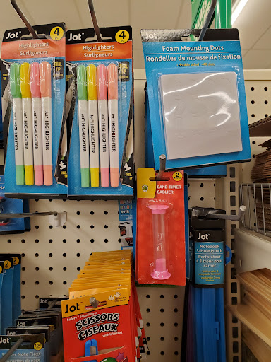 Dollar Store «Dollar Tree», reviews and photos, 230 W Lake St, Addison, IL 60101, USA
