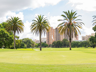 Granada Golf Course