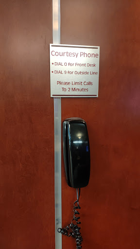 Gym «Life Time Fitness», reviews and photos, 14540 W McDowell Rd, Goodyear, AZ 85395, USA