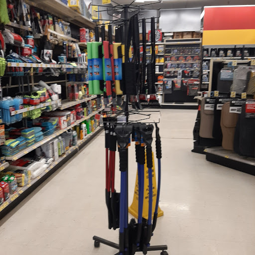 Auto Parts Store «Advance Auto Parts», reviews and photos, 168 S 2nd St, Fulton, NY 13069, USA