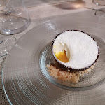 Photo n°6 de l'avis de gre.r fait le 14/08/2023 à 20:29 sur le  La Ciottolona à Boccheggiano