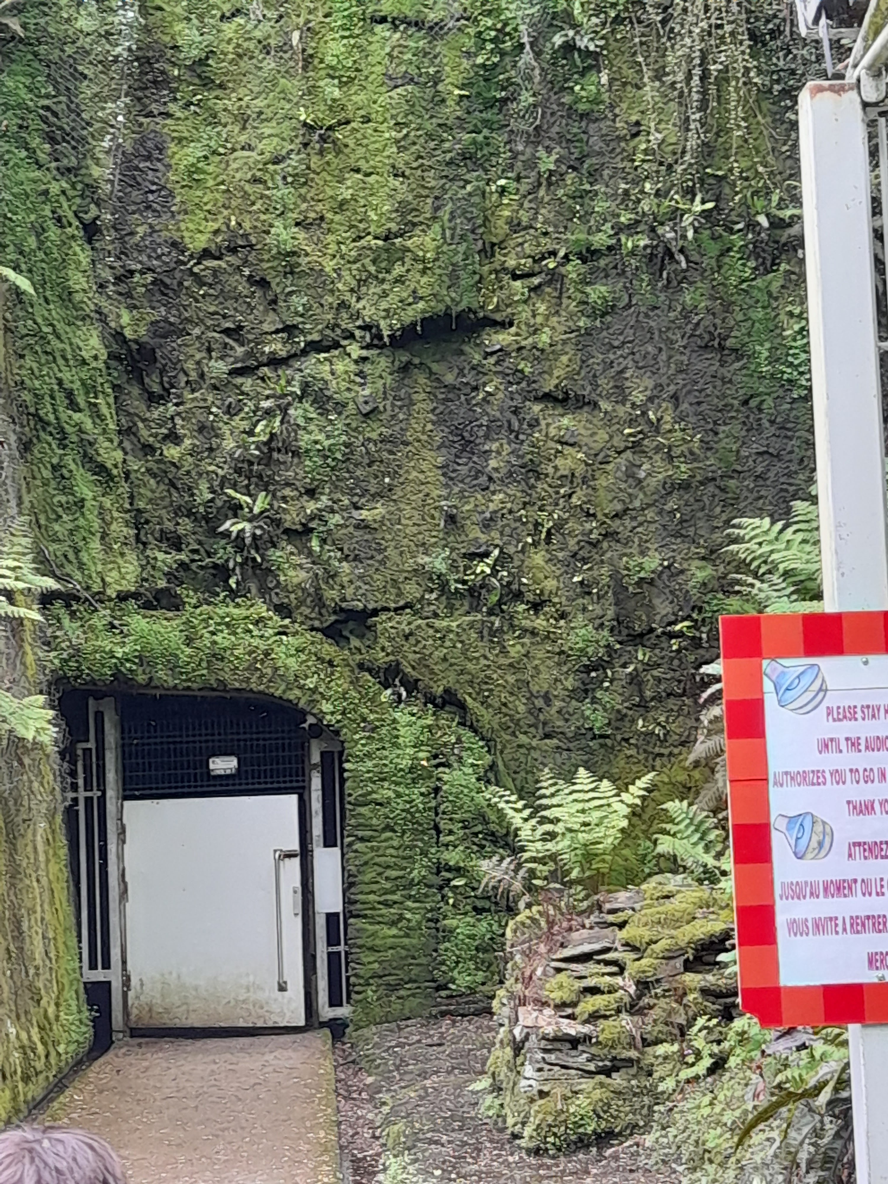 Photo n° 4 de l'avis de Ferdinand.r fait le 17/06/2023 à 17:55