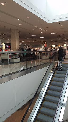 Department Store «Nordstrom Santa Monica», reviews and photos, 220 Broadway, Santa Monica, CA 90401, USA