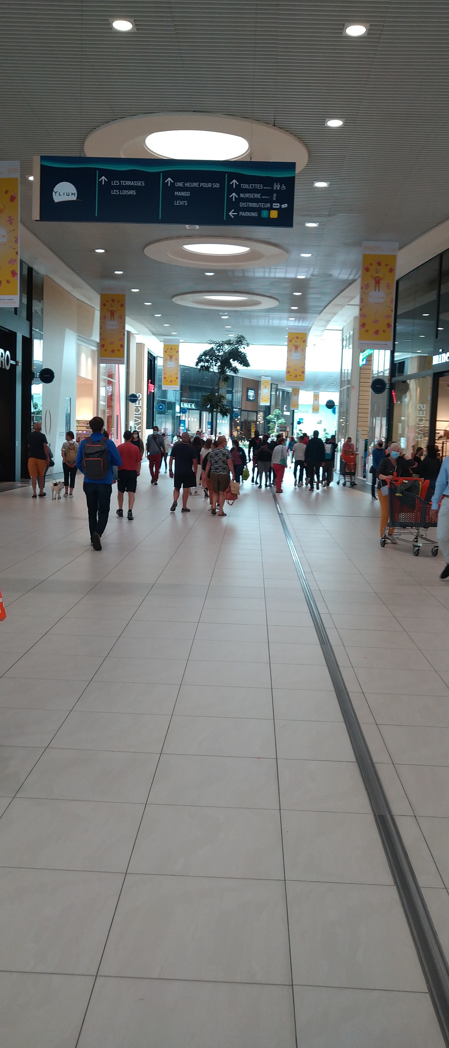 Photo n° 2 de l'avis de Jena.e fait le 13/07/2021 à 14:59