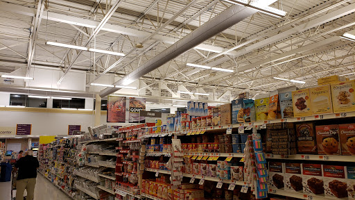 Grocery Store «Stop & Shop», reviews and photos, 334 NJ-31, Flemington, NJ 08822, USA