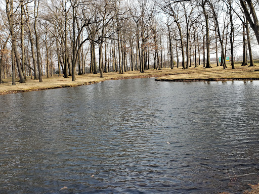 Park «Fords Park», reviews and photos, King Georges Rd, Woodbridge, NJ 07095, USA