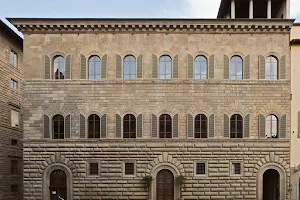 Palazzo Gondi image