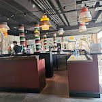 Photo n°10 de l'avis de mirsanmir. fait le 29/09/2023 à 09:08 sur le  ibis budget Bayreuth à Bayreuth