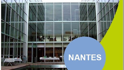 France Travail (ex Pôle emploi) - DSI à Nantes