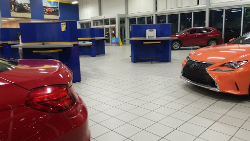 Used Car Dealer «CarMax», reviews and photos, 7420 W State Rd 84, Davie, FL 33317, USA