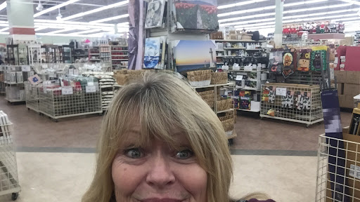 Home Goods Store «Christmas Tree Shops», reviews and photos, 46 Springer Dr, Bangor, ME 04401, USA