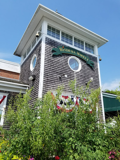 Market «Windfall Market», reviews and photos, 77 Scranton Ave, Falmouth, MA 02540, USA