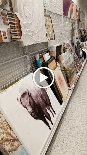 Clothing Store «Ross Dress for Less», reviews and photos, 32075 Pacific Hwy S, Federal Way, WA 98003, USA