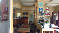 Atmosphère du Restaurant français LE BISTROT D ARIANE à Lattes - n°13