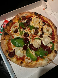 Les plus récentes photos du Pizzeria L'Igloo à Méribel - n°10