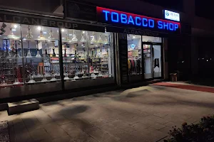 Alcan Tobacco Shop image