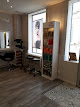 Salon de coiffure L'atelier d'Aurélie 37230 Fondettes