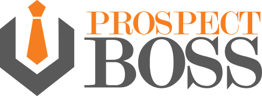 ProspectBoss.com