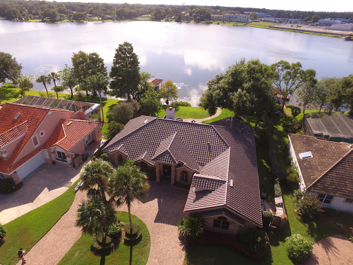 Construction Company «Megram Construction Company», reviews and photos, 467 Lake Howell Rd Suite 108, Maitland, FL 32751, USA