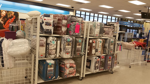 Clothing Store «Ross Dress for Less», reviews and photos, 10249 E Shelby Dr, Collierville, TN 38017, USA