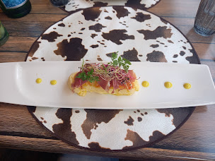 Photo n°28 de La Poya à Châtel ()