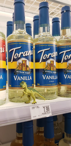 Department Store «Bed Bath & Beyond», reviews and photos, 51 Chambersbridge Rd, Brick, NJ 08723, USA