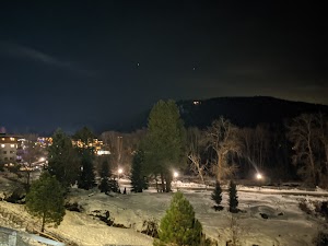 WorldMark Leavenworth - photo 62