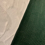 Photo n°9 de l'avis de Yannick.a fait le 10/04/2024 à 07:21 sur le  AllgäuSternHotel - Sonthofen à Sonthofen