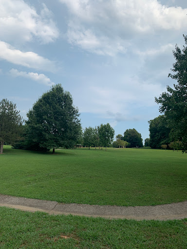 Park «Barfield Crescent Park», reviews and photos, 697 Veterans Pkwy, Murfreesboro, TN 37128, USA