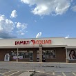 Family Dollar