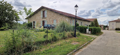 Laffont SARL à Bajonnette