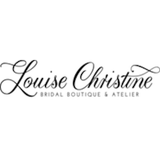 Bridal Shop «Louise Christine Bridal Boutique & Atelier», reviews and photos, 2508 Far Hills Ave, Dayton, OH 45419, USA