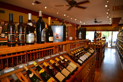 Wine Store «International Wine Shop», reviews and photos, 732 Post Rd E, Westport, CT 06880, USA