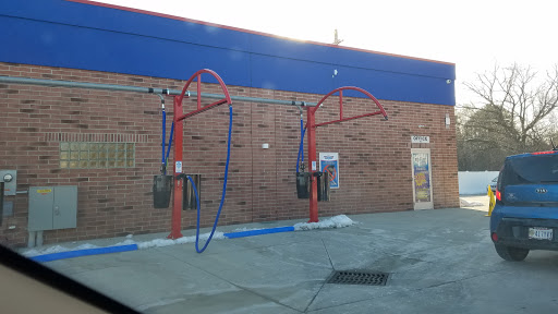 Car Detailing Mentor Ohio