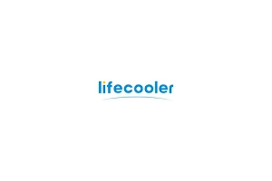 Lifecooler image