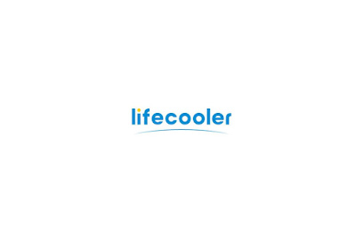 Lifecooler